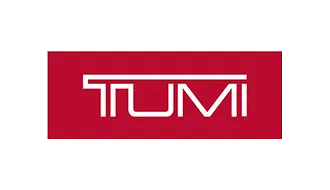 My Trusted Travel Brands