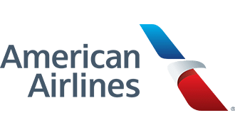 My Trusted Travel Brands