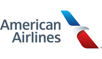 My Trusted Travel Brands